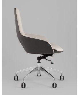 Компьютерное кресло Soulo