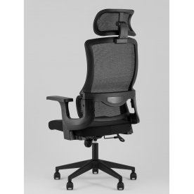 Компьютерное кресло Хаймар