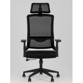 Компьютерное кресло Хаймар