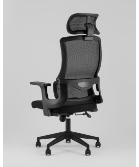 Компьютерное кресло Vantage