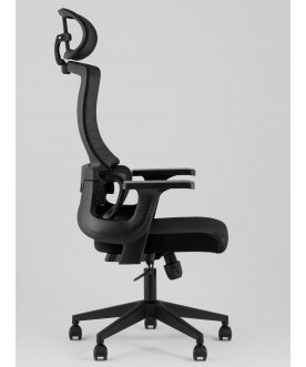 Компьютерное кресло Хаймар