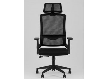 Компьютерное кресло Хаймар