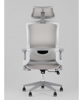 Компьютерное кресло Хаймар