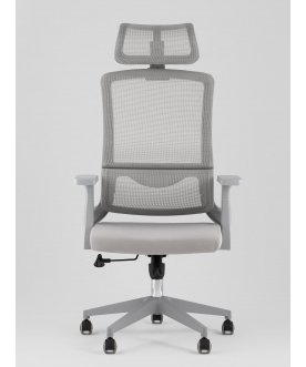 Компьютерное кресло Хаймар