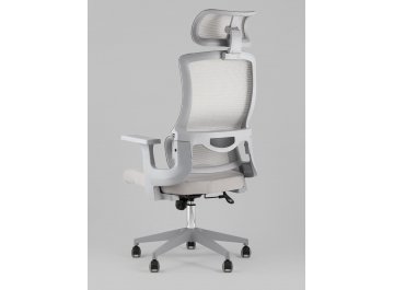 Компьютерное кресло Хаймар