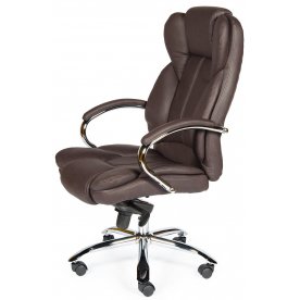 Компьютерное кресло Верса H-1708-322