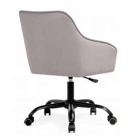 Компьютерное кресло Оиши