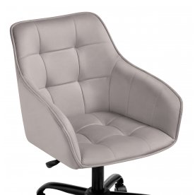 Компьютерное кресло Оиши