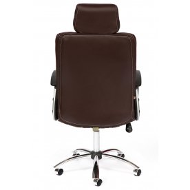 Компьютерное кресло Оксфорд