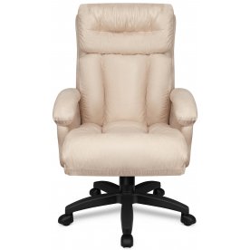 Компьютерное кресло Олимп