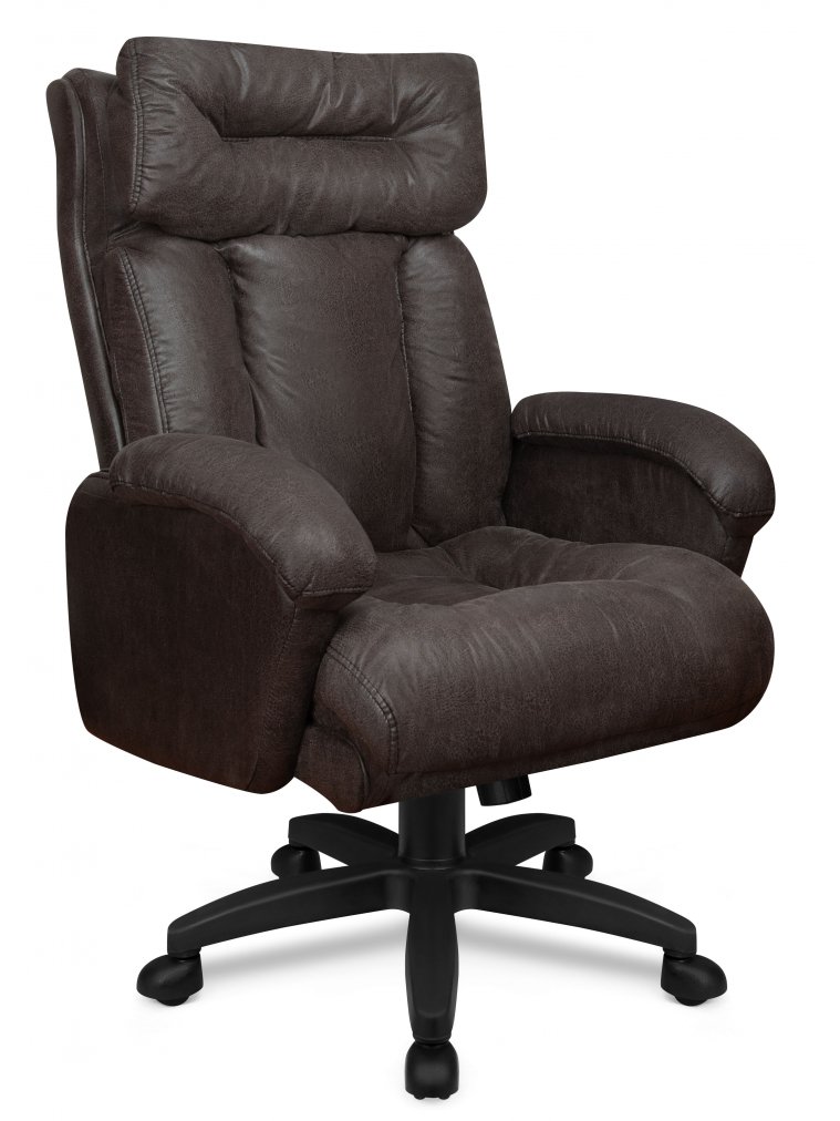 Компьютерное кресло Олимп ткань richie venge