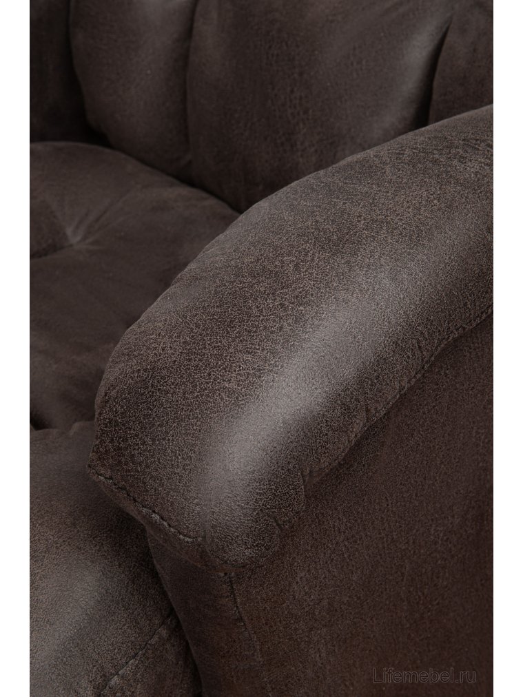 Компьютерное кресло Олимп ткань richie venge