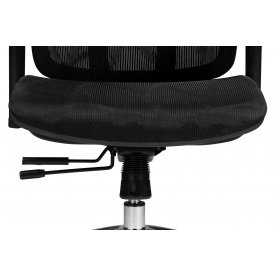 Компьютерное кресло Olimpus