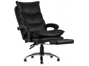 Компьютерное кресло Омега