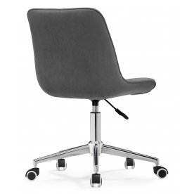 Компьютерное кресло Онда