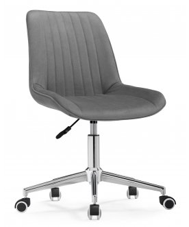 Компьютерное кресло Онда