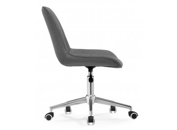 Компьютерное кресло Онда