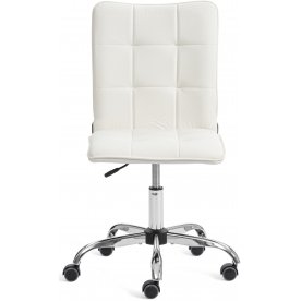 Компьютерное кресло One/Ван