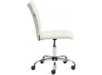 Компьютерное кресло One/Ван