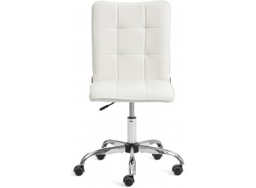 Компьютерное кресло One/Ван