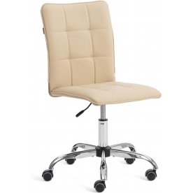 Компьютерное кресло One/Ван