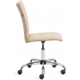 Компьютерное кресло One/Ван