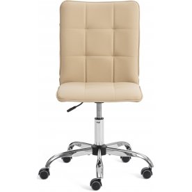 Компьютерное кресло One/Ван