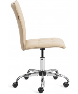 Компьютерное кресло One