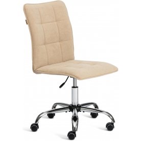 Компьютерное кресло One/Ван