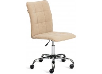 Компьютерное кресло One