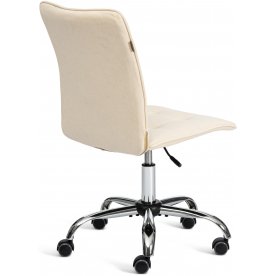 Компьютерное кресло One/Ван