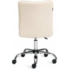 Компьютерное кресло One/Ван