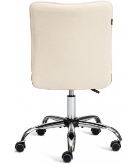 Компьютерное кресло One