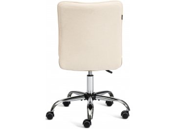 Компьютерное кресло One