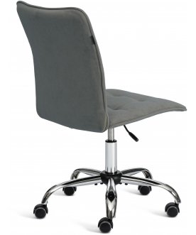 Компьютерное кресло One