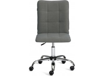 Компьютерное кресло One/Ван