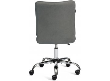 Компьютерное кресло One/Ван