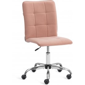 Компьютерное кресло One / Ван