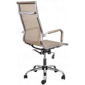 Компьютерное кресло Opera