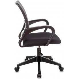 Компьютерное кресло Гордалла