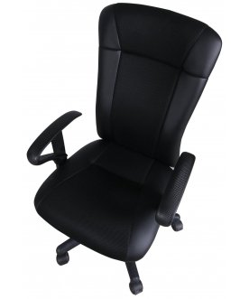 Компьютерное кресло Optima