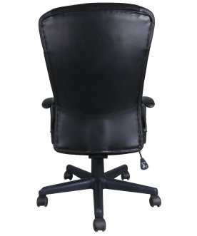 Компьютерное кресло Optima