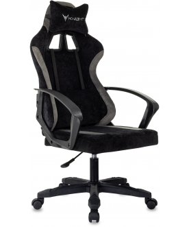 Компьютерное кресло Optimum