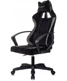 Компьютерное кресло Optimum