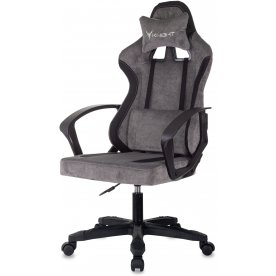 Компьютерное кресло Optimum