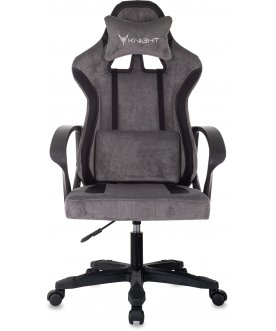 Компьютерное кресло Optimum