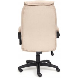 Компьютерное кресло Oreon