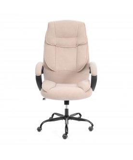 Компьютерное кресло Oreon metalBL