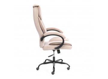 Компьютерное кресло Oreon metalBL