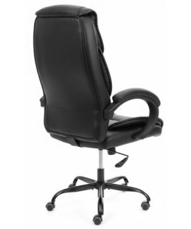 Компьютерное кресло Oreon Metalbl